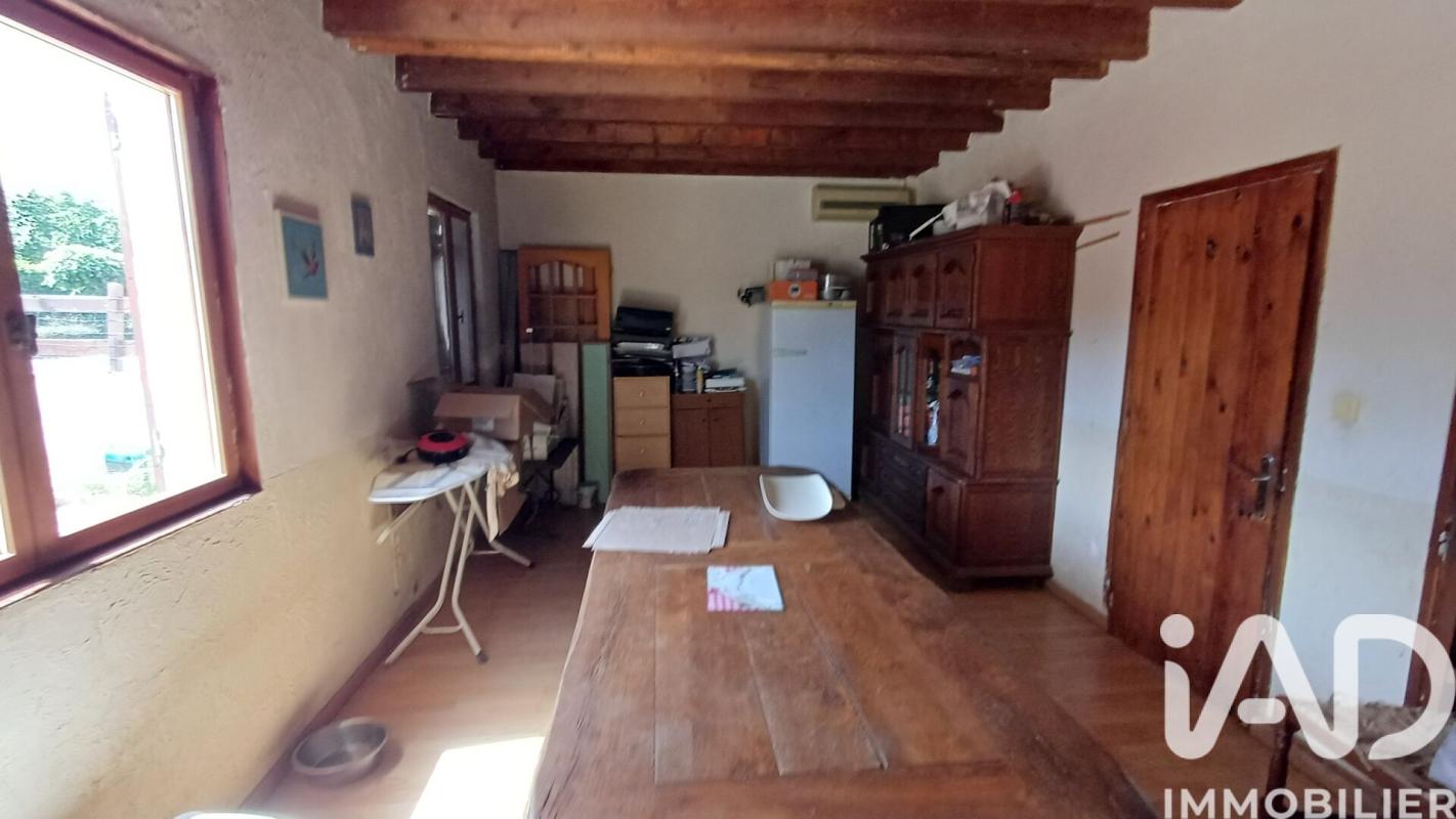Maison 6 Pièce(s) Avord - Photo 7