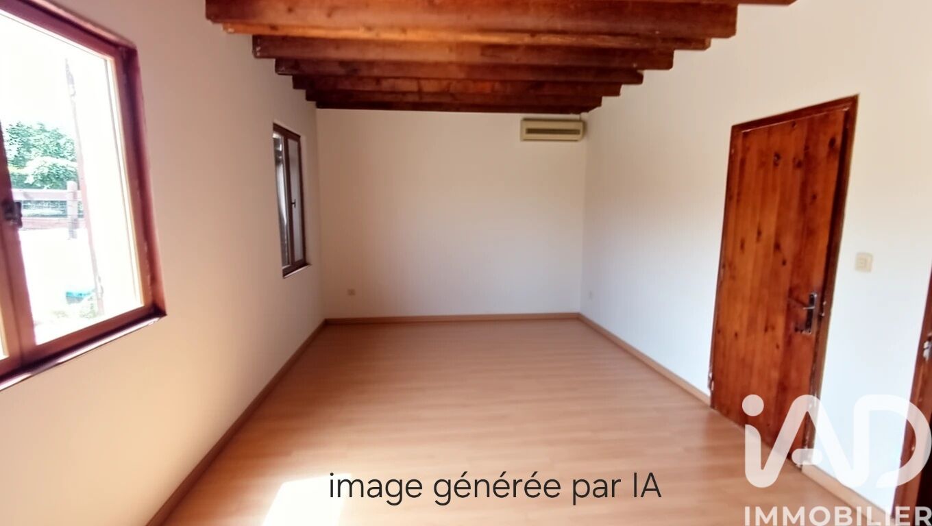 Maison 6 Pièce(s) Avord - Photo 8