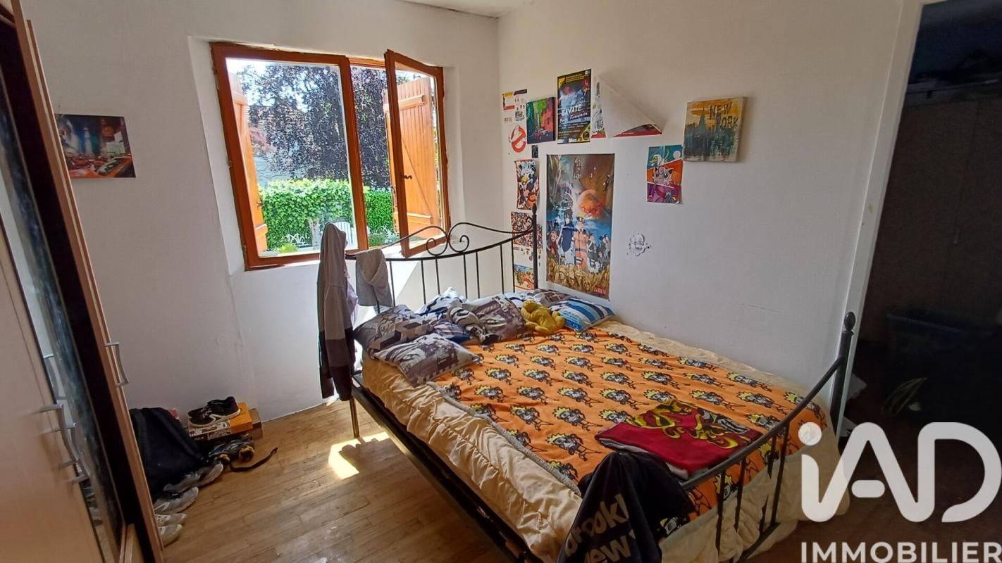 Maison 6 Pièce(s) Avord - Photo 9