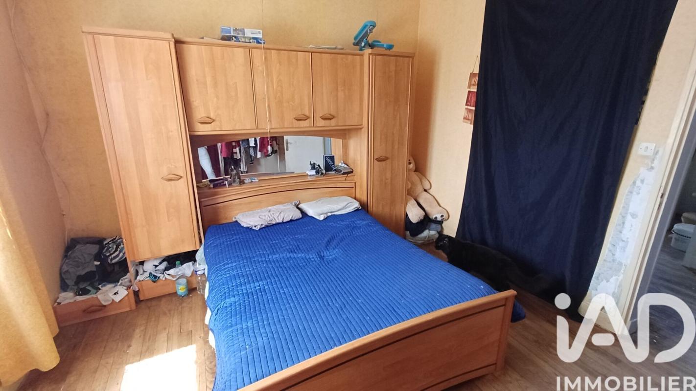 Maison 6 Pièce(s) Avord - Photo 10