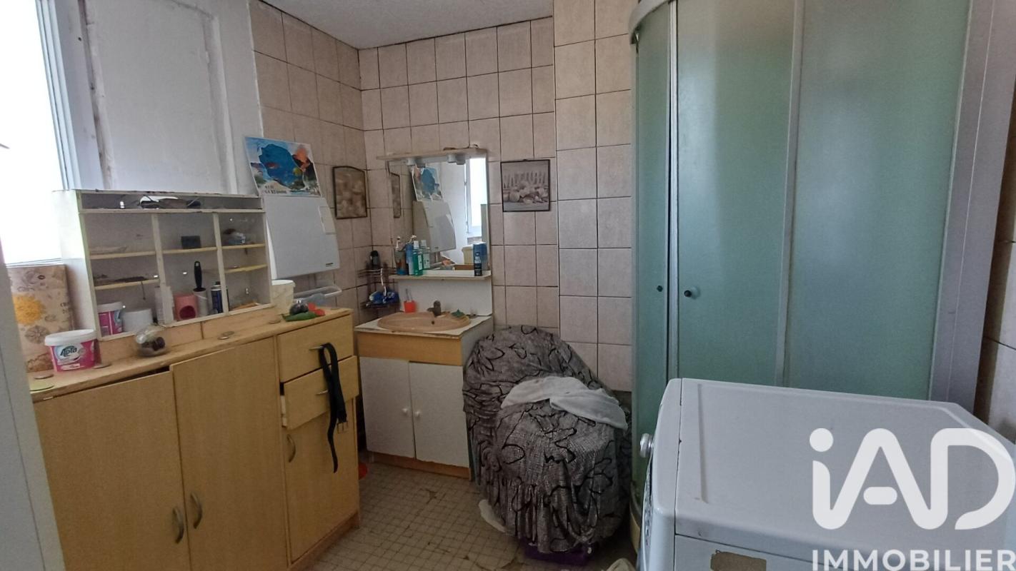 Maison 6 Pièce(s) Avord - Photo 11