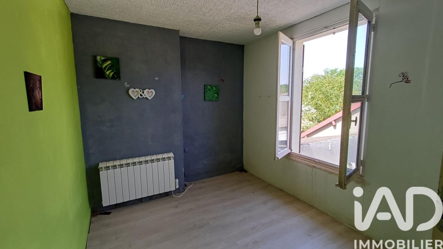 Maison 6 Pièce(s) Avord - Photo 13