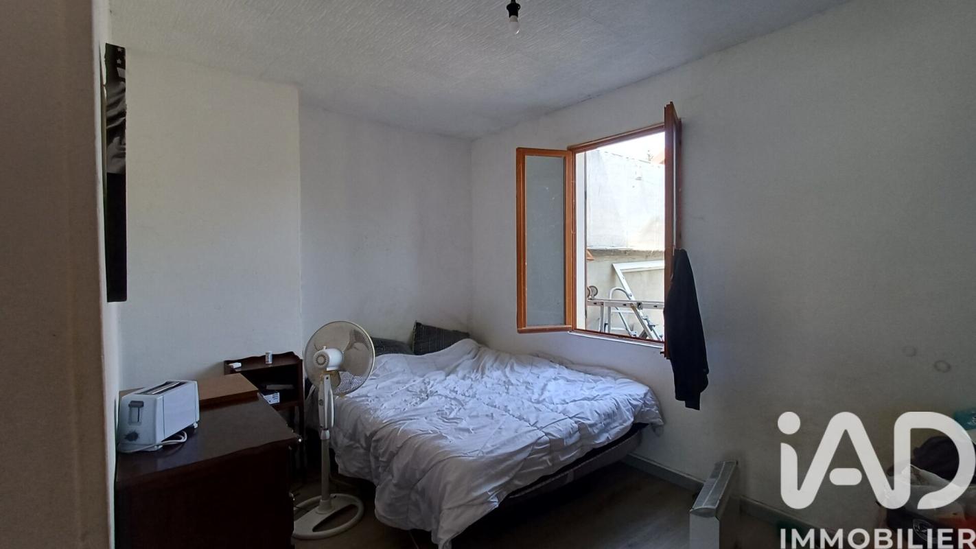 Maison 6 Pièce(s) Avord - Photo 14