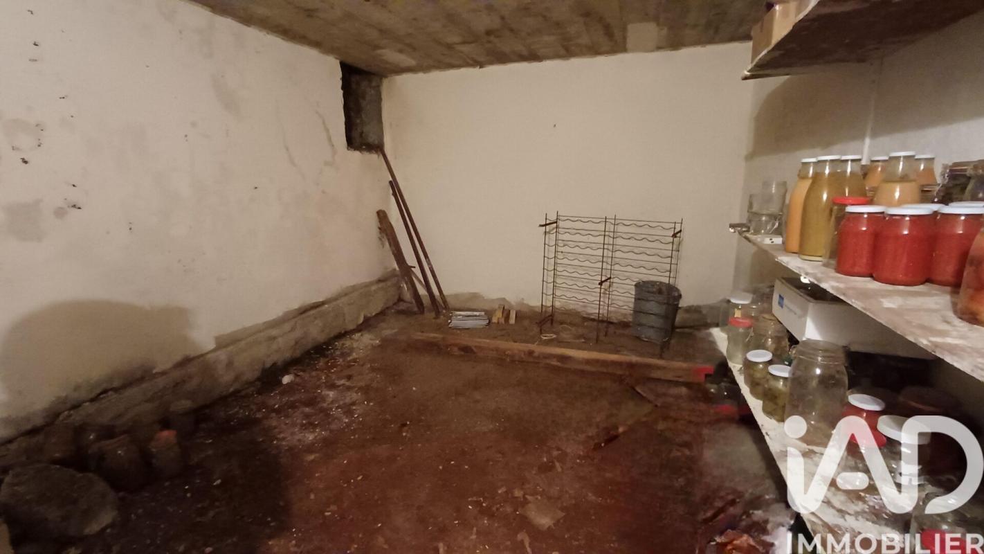Maison 6 Pièce(s) Avord - Photo 15