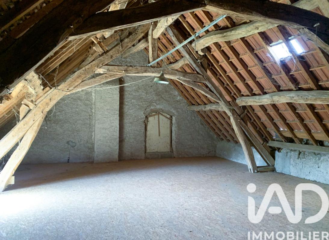 Maison 5 Pièce(s) Vineuil - Photo 5
