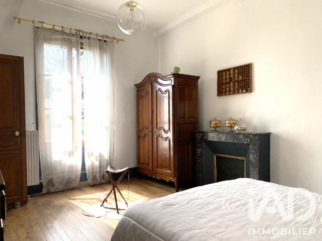 Maison 5 Pièce(s) Vineuil - Photo 6