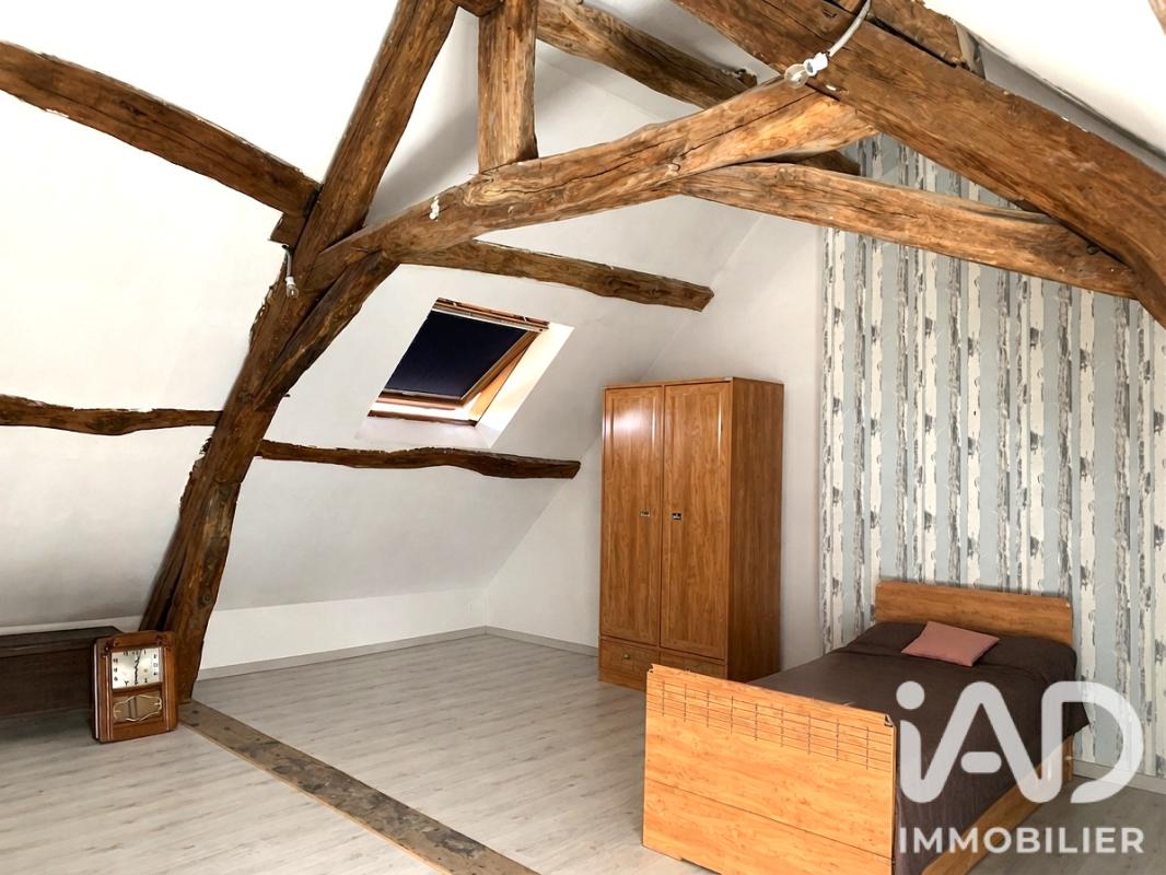 Maison 5 Pièce(s) Vineuil - Photo 7