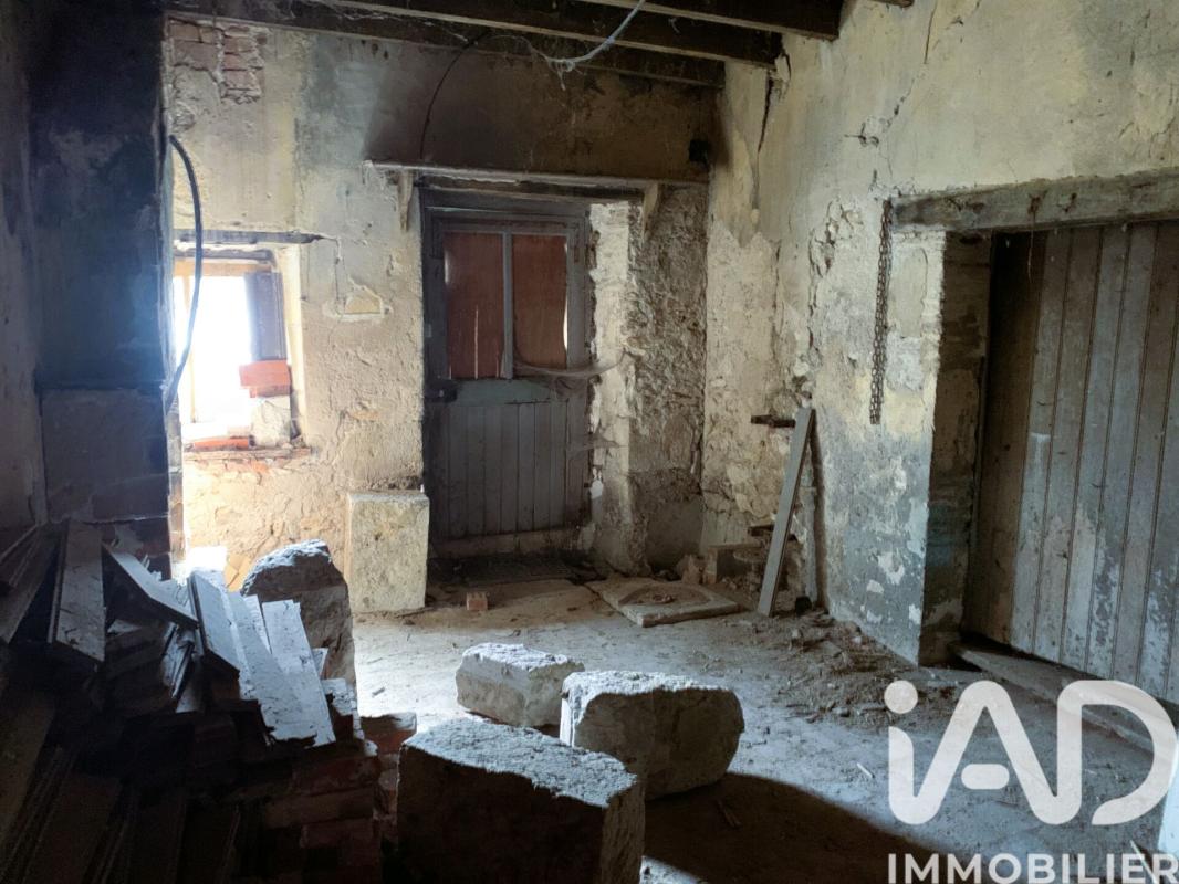 Maison 5 Pièce(s) Vineuil - Photo 9