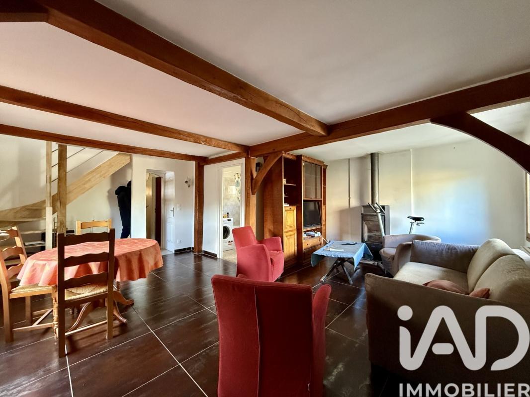 Maison 5 Pièce(s) Sucy-en-Brie