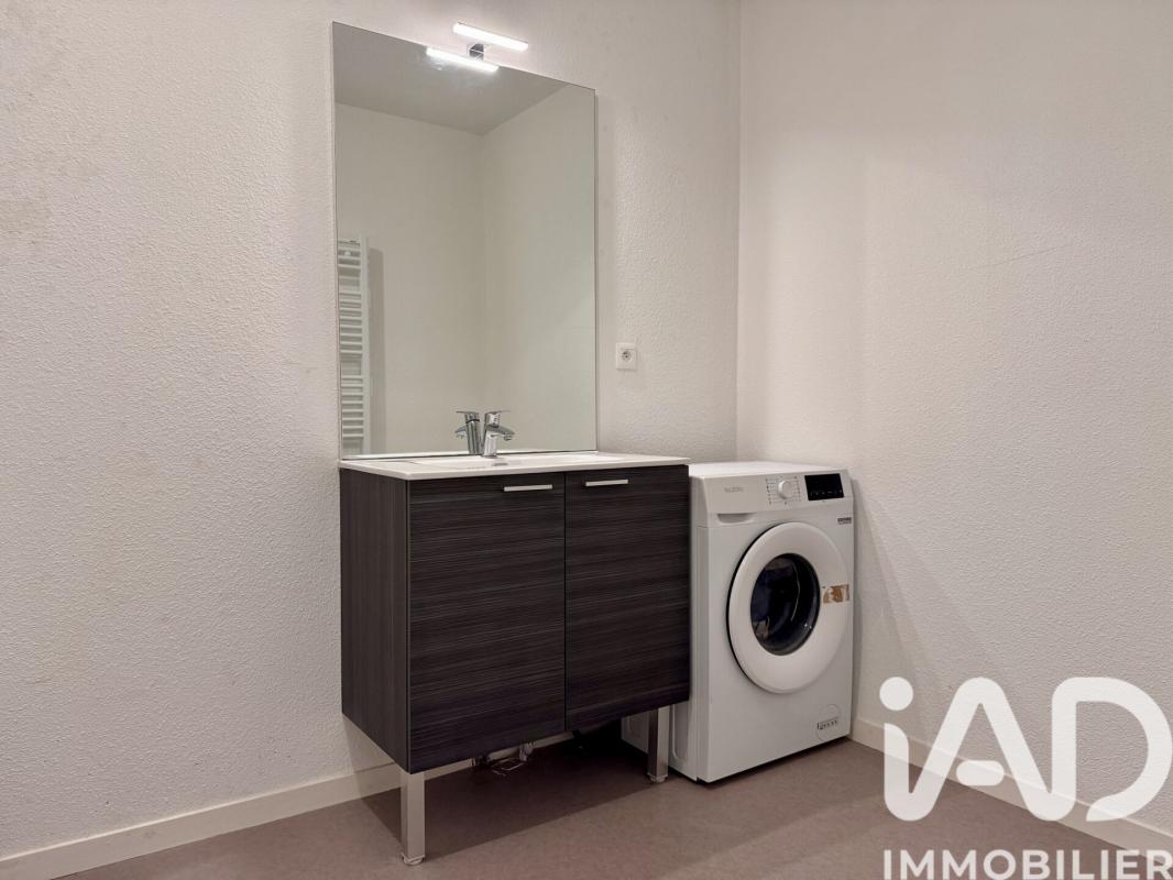 Appartement 2 Pièce(s) Blain - Photo 7