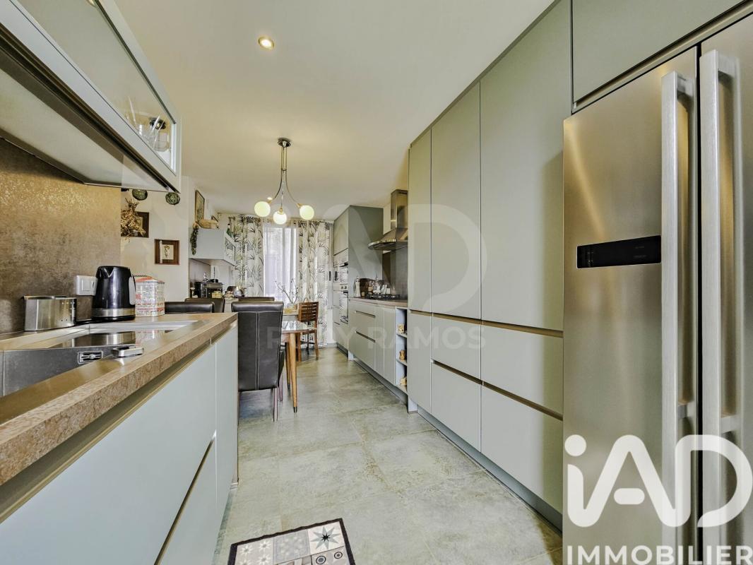 Maison 12 Pièce(s) Vézins-de-Lévézou - Photo 8