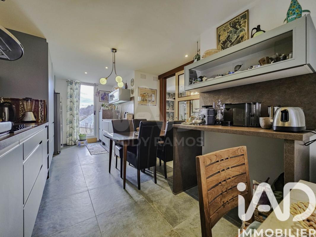 Maison 12 Pièce(s) Vézins-de-Lévézou - Photo 10