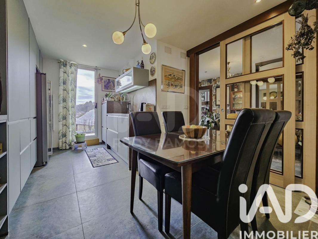 Maison 12 Pièce(s) Vézins-de-Lévézou - Photo 11