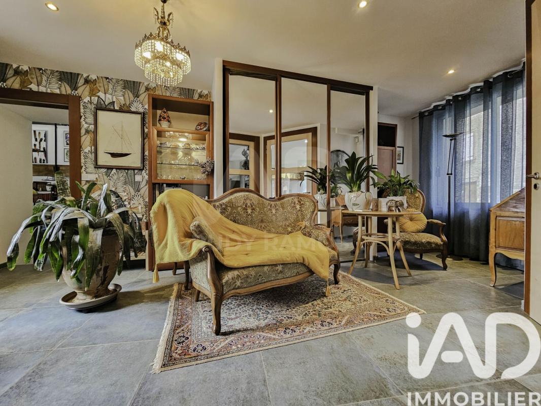 Maison 12 Pièce(s) Vézins-de-Lévézou - Photo 12