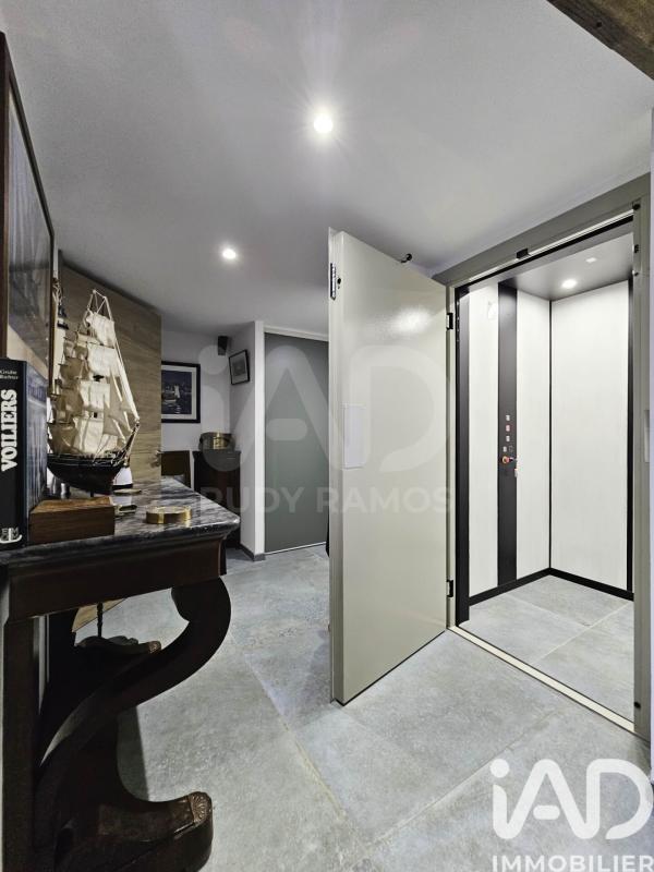 Maison 12 Pièce(s) Vézins-de-Lévézou - Photo 13