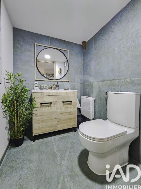 Maison 12 Pièce(s) Vézins-de-Lévézou - Photo 14