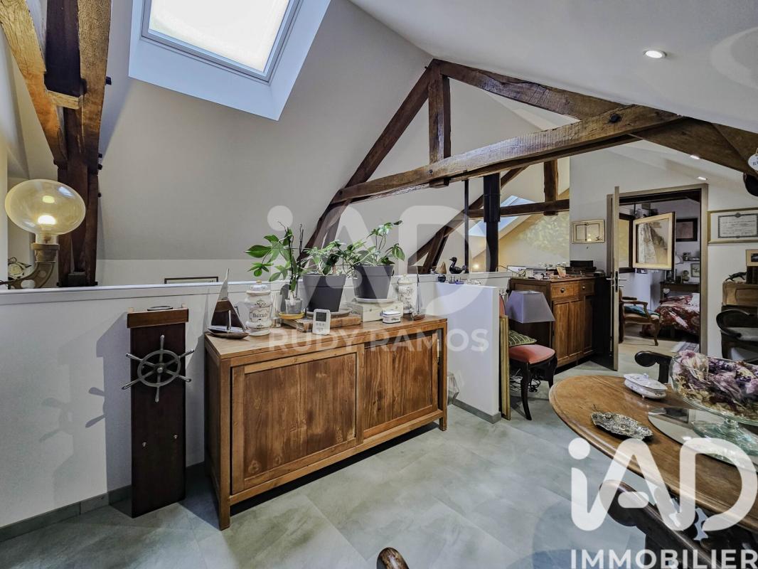 Maison 12 Pièce(s) Vézins-de-Lévézou - Photo 15