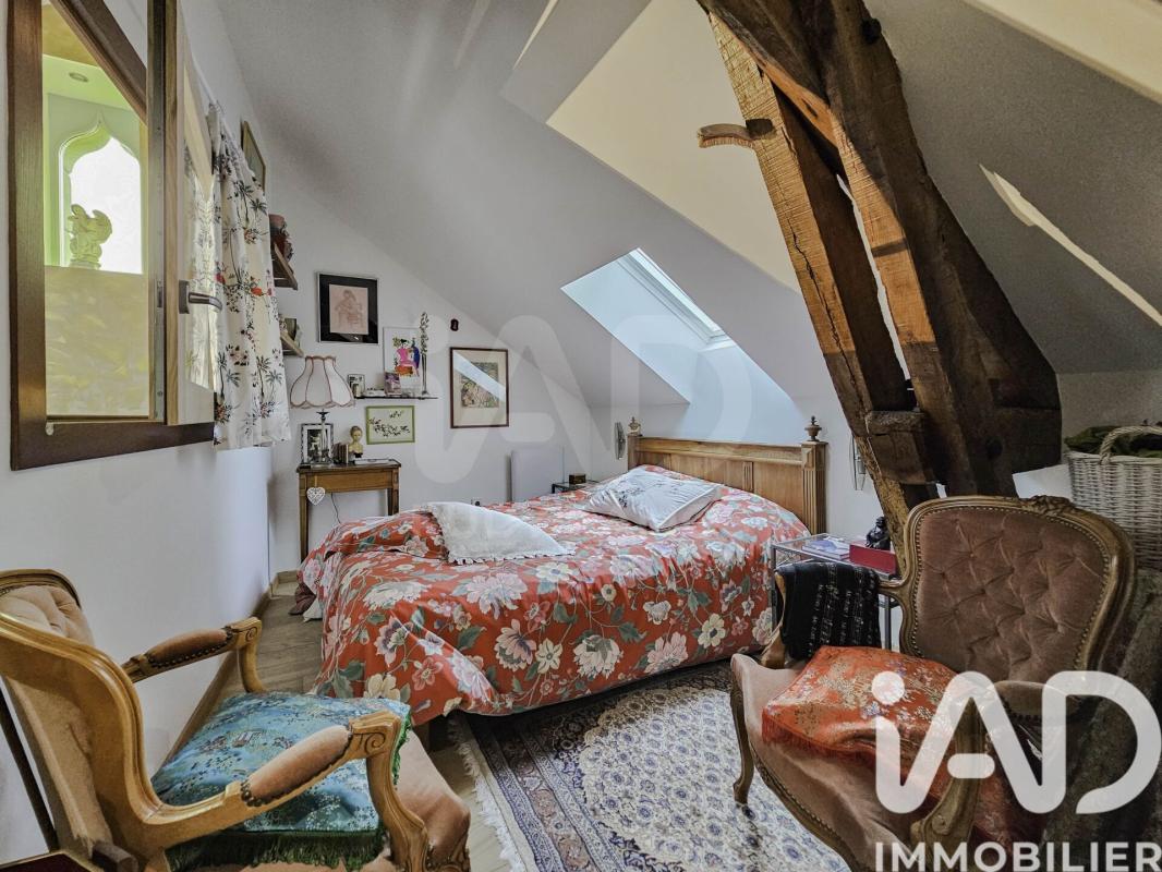 Maison 12 Pièce(s) Vézins-de-Lévézou - Photo 17
