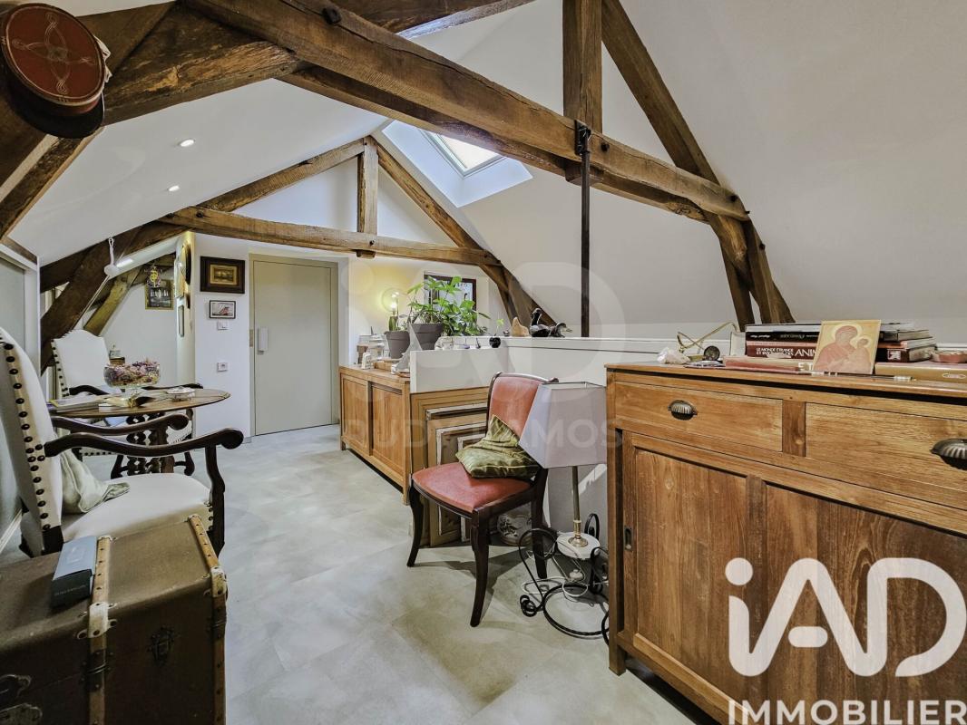 Maison 12 Pièce(s) Vézins-de-Lévézou - Photo 18