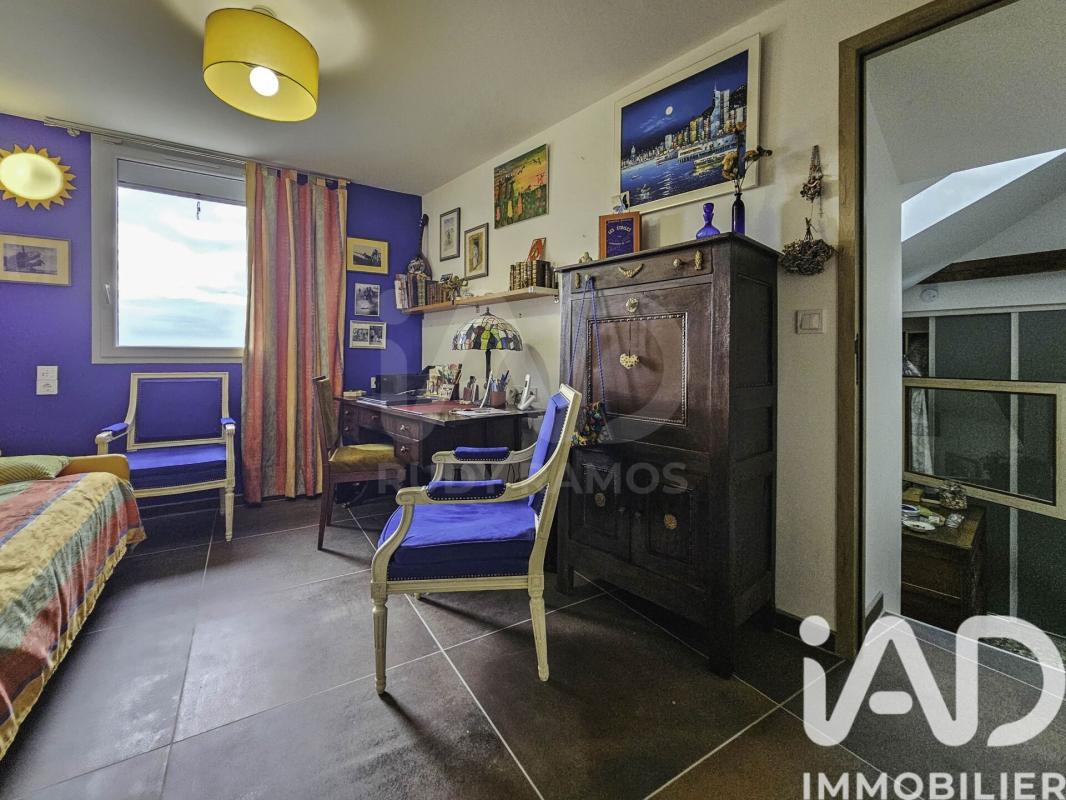 Maison 12 Pièce(s) Vézins-de-Lévézou - Photo 21