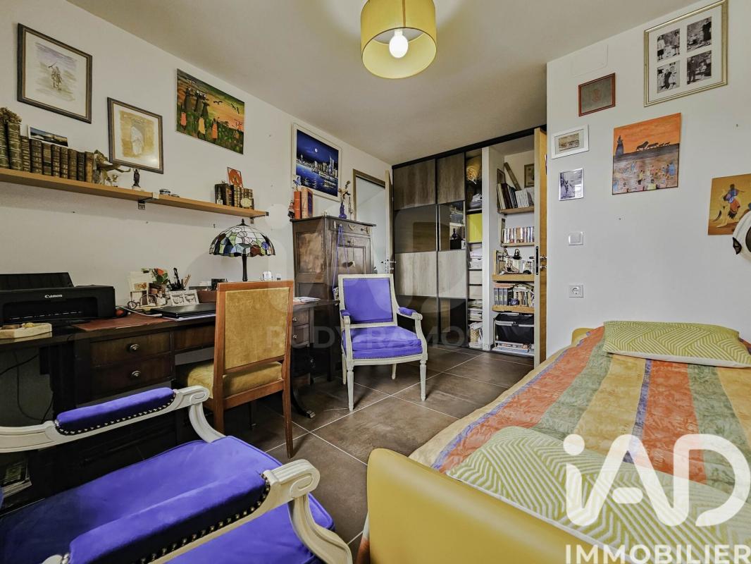 Maison 12 Pièce(s) Vézins-de-Lévézou - Photo 22