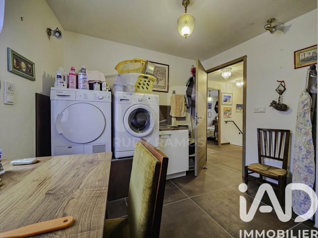 Maison 12 Pièce(s) Vézins-de-Lévézou - Photo 23