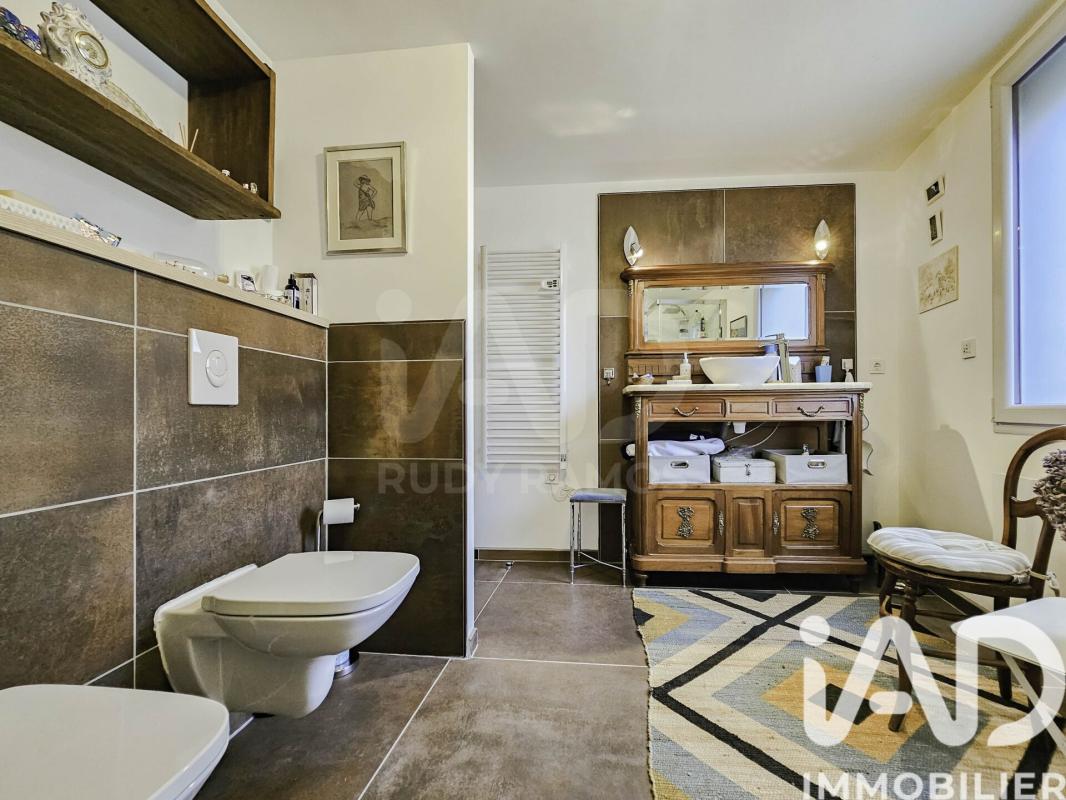 Maison 12 Pièce(s) Vézins-de-Lévézou - Photo 24