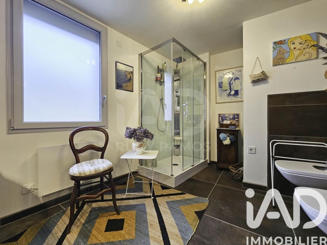 Maison 12 Pièce(s) Vézins-de-Lévézou - Photo 25
