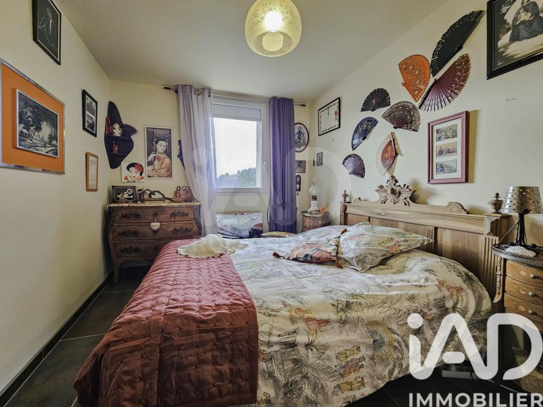 Maison 12 Pièce(s) Vézins-de-Lévézou - Photo 26