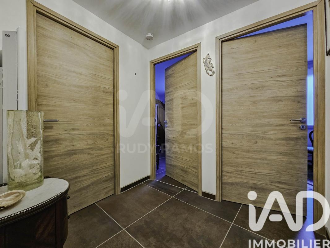 Maison 12 Pièce(s) Vézins-de-Lévézou - Photo 27