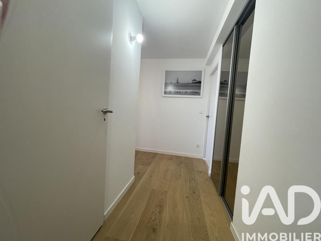 Appartement 4 Pièce(s) Royan - Photo 3