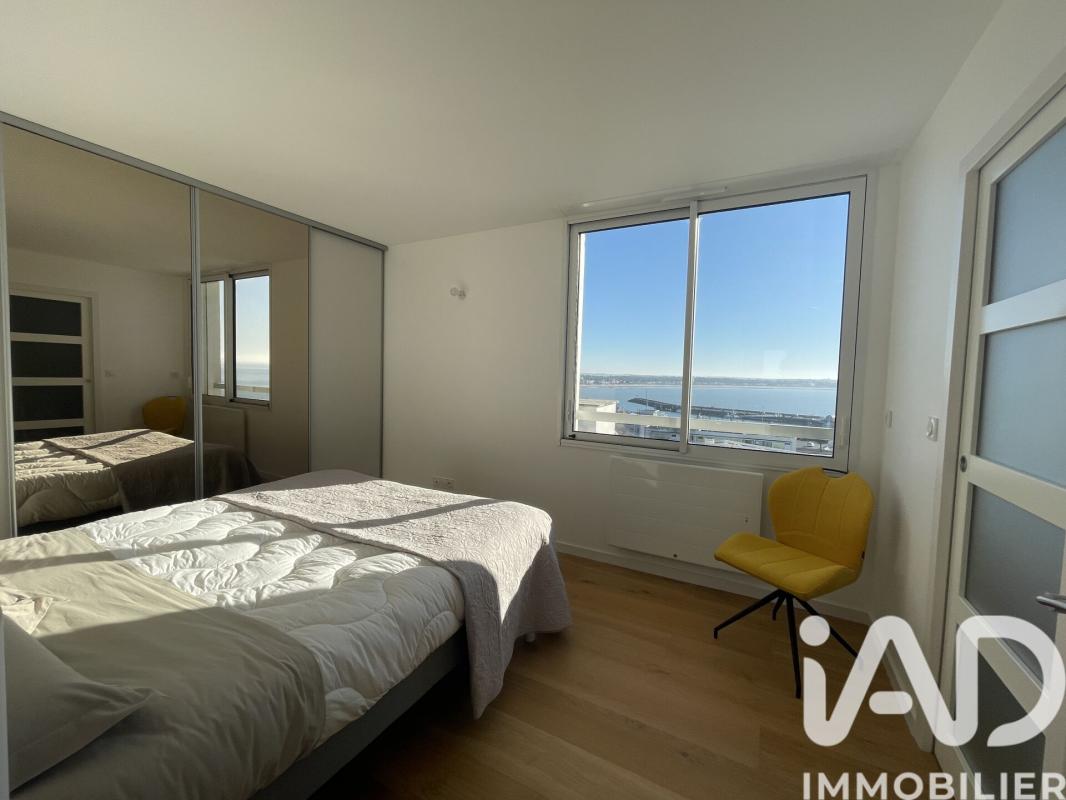 Appartement 4 Pièce(s) Royan - Photo 4