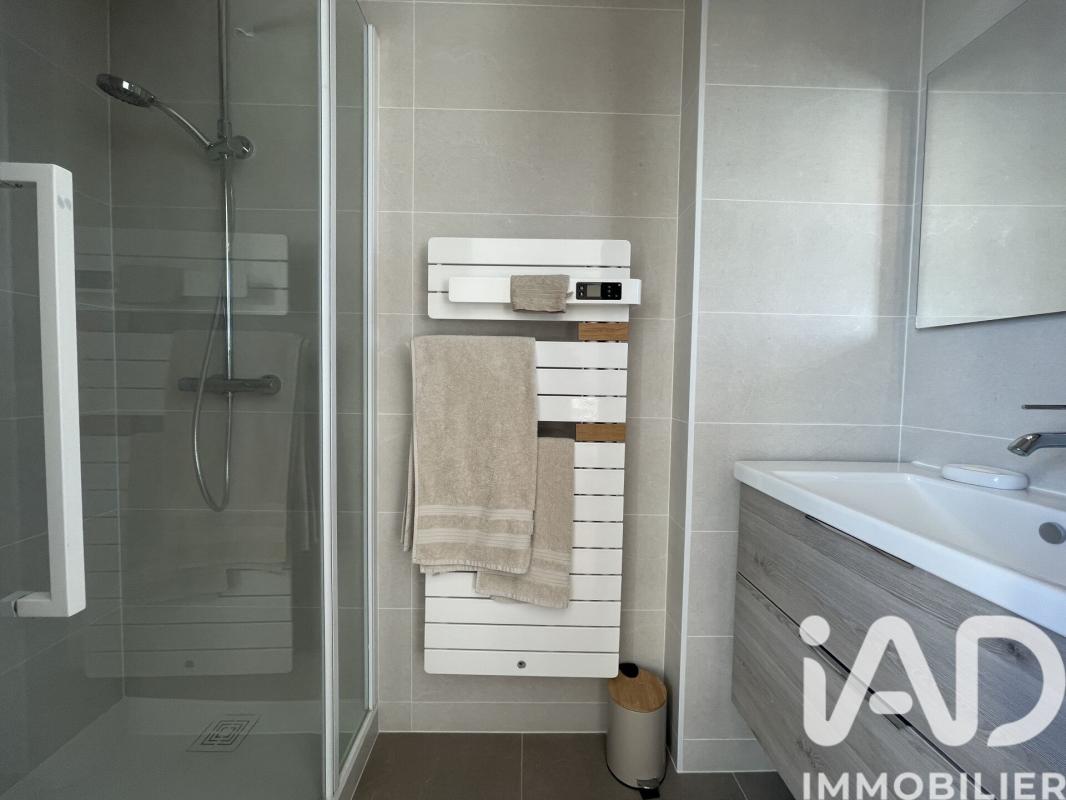Appartement 4 Pièce(s) Royan - Photo 5