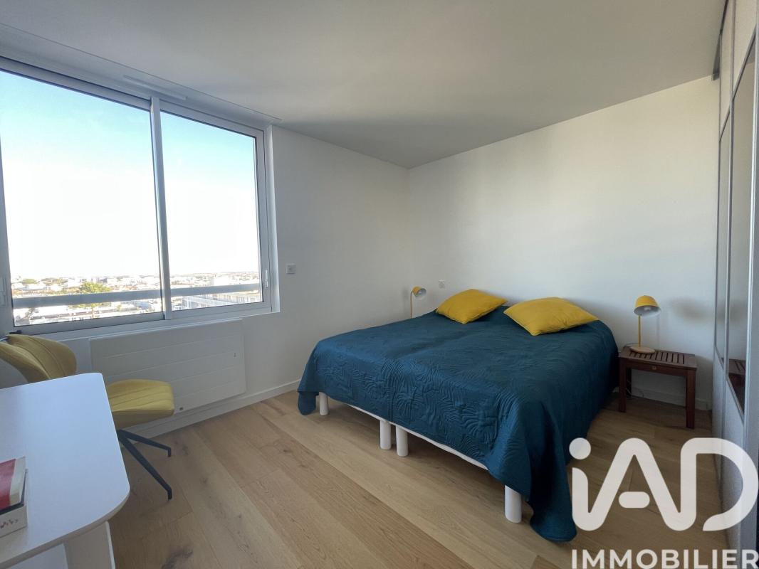 Appartement 4 Pièce(s) Royan - Photo 6