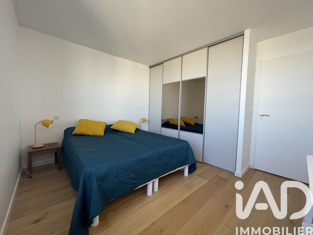 Appartement 4 Pièce(s) Royan - Photo 7