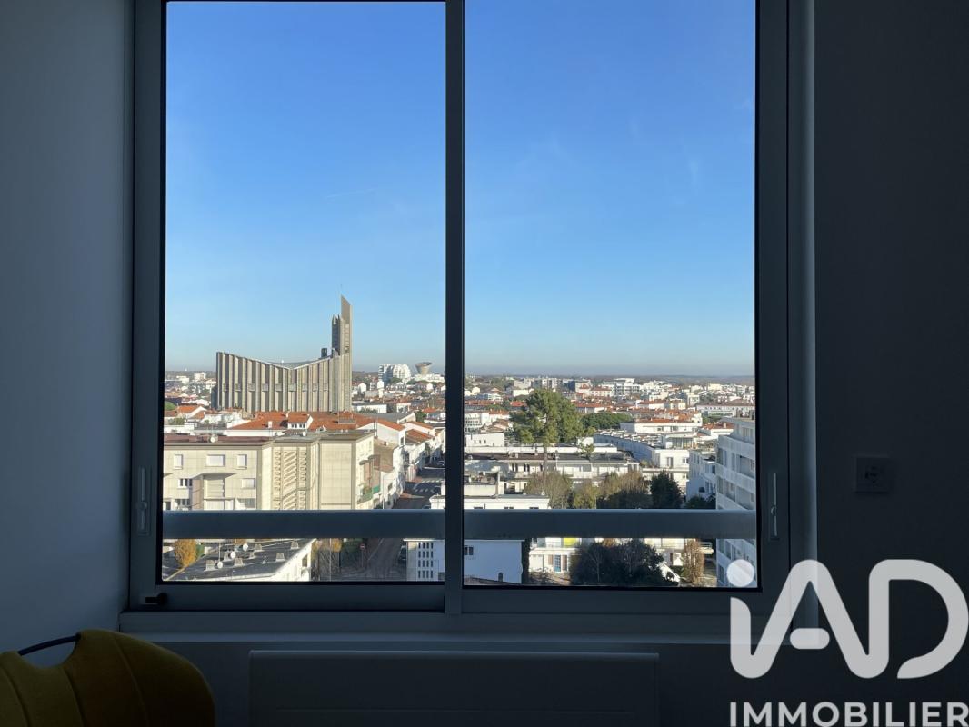 Appartement 4 Pièce(s) Royan - Photo 8