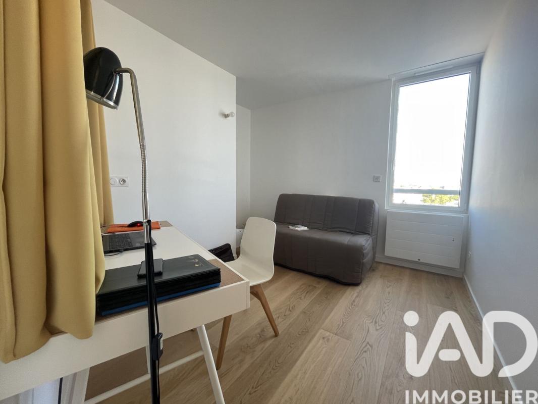 Appartement 4 Pièce(s) Royan - Photo 9