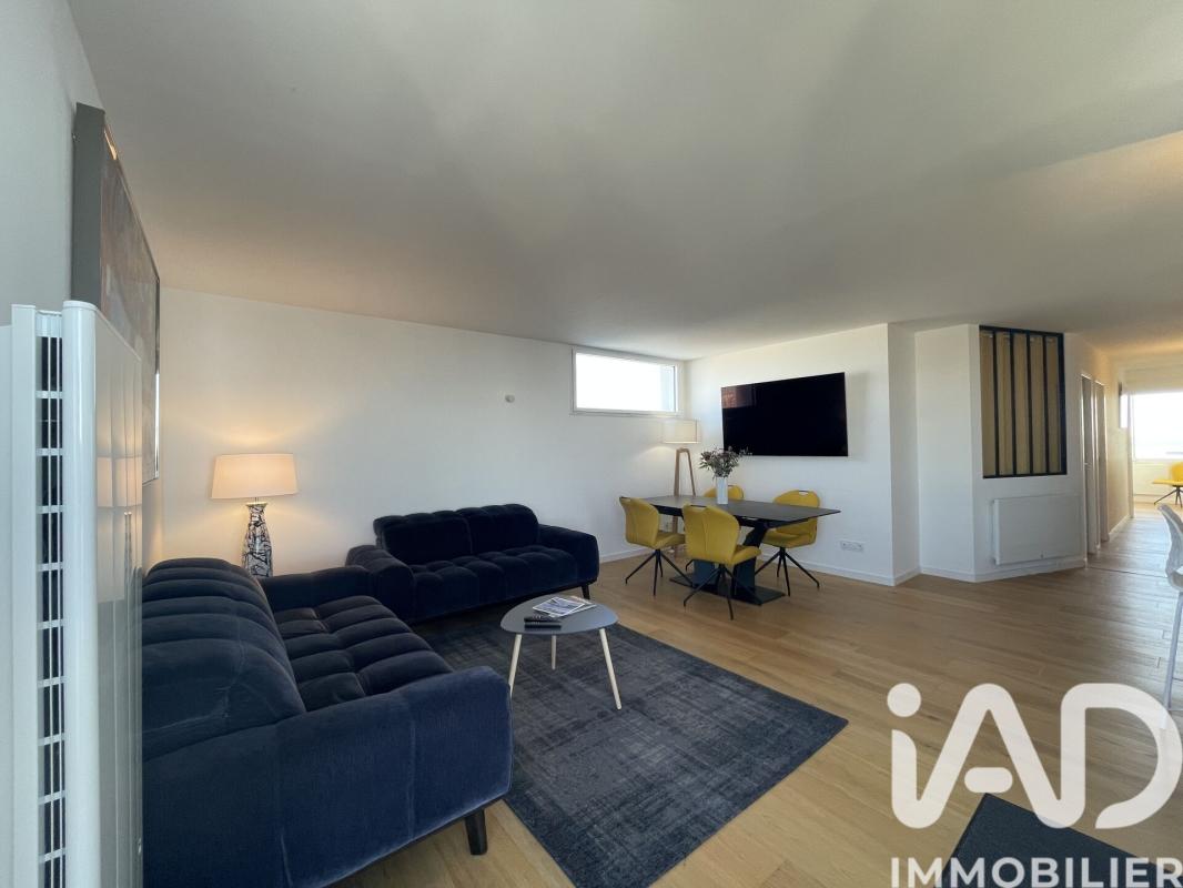 Appartement 4 Pièce(s) Royan - Photo 13