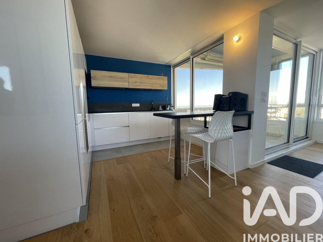 Appartement 4 Pièce(s) Royan - Photo 14
