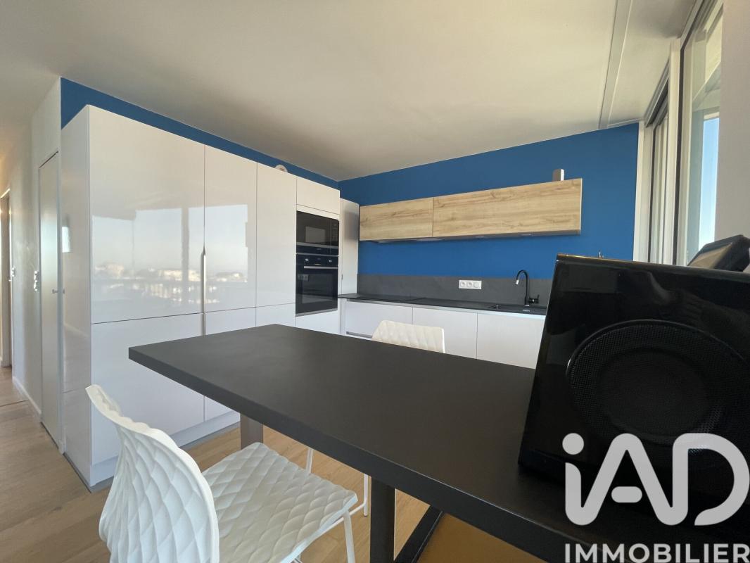 Appartement 4 Pièce(s) Royan - Photo 15