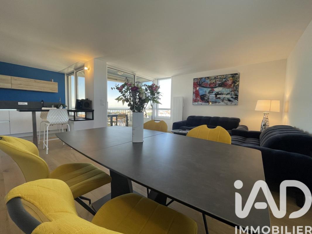Appartement 4 Pièce(s) Royan - Photo 16