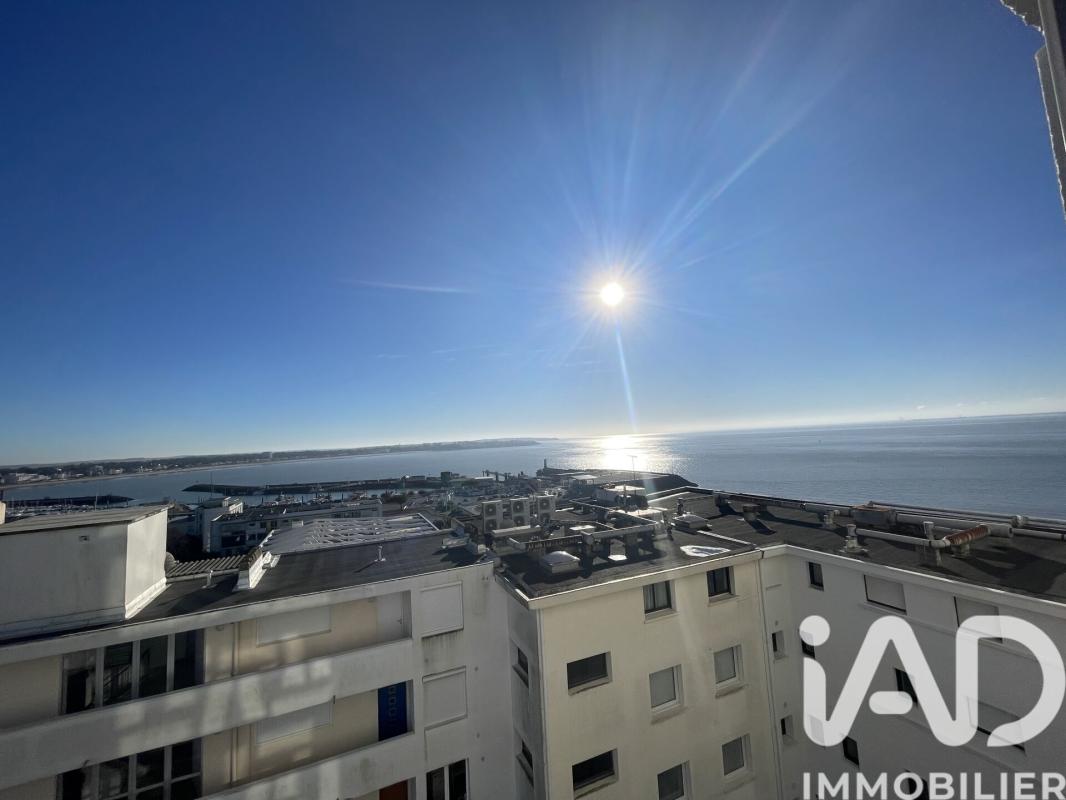 Appartement 4 Pièce(s) Royan - Photo 17