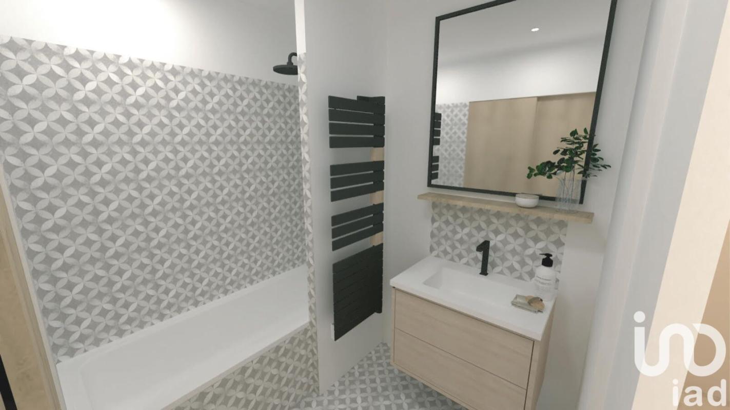 Maison 1 Pièce(s) Coutras - Photo 6