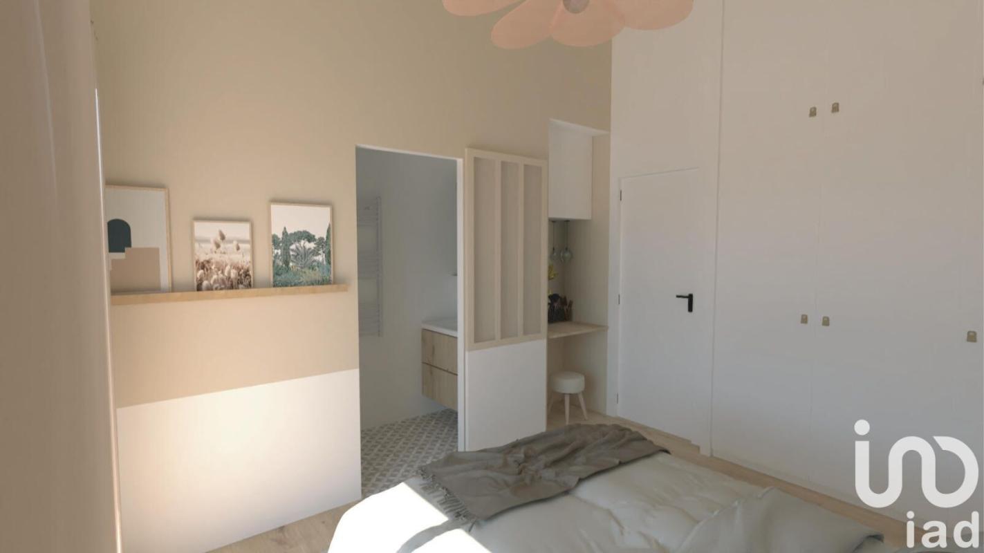 Maison 1 Pièce(s) Coutras - Photo 8