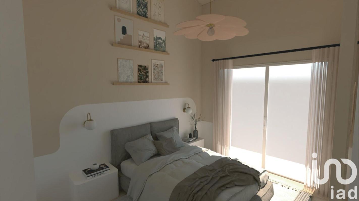 Maison 1 Pièce(s) Coutras - Photo 10