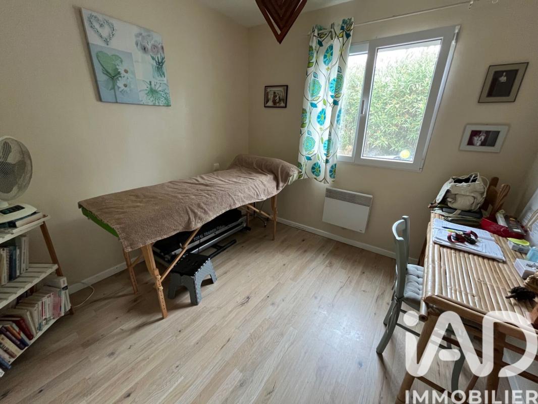 Maison 6 Pièce(s) Le Boulou - Photo 5