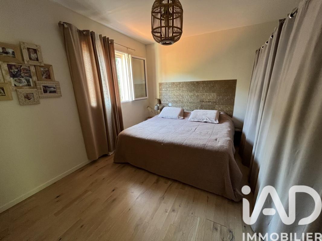 Maison 6 Pièce(s) Le Boulou - Photo 7