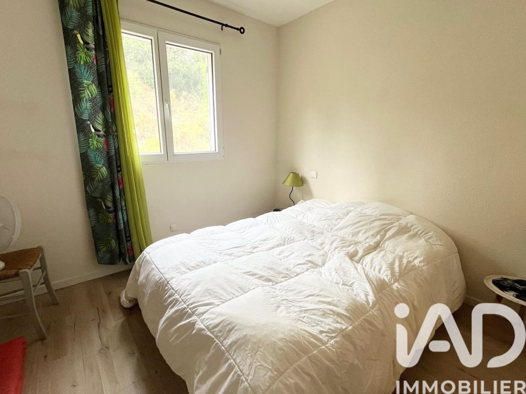 Maison 6 Pièce(s) Le Boulou - Photo 8