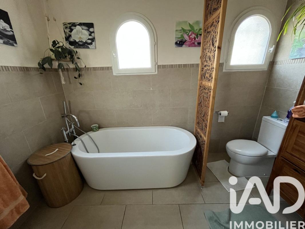 Maison 6 Pièce(s) Le Boulou - Photo 9