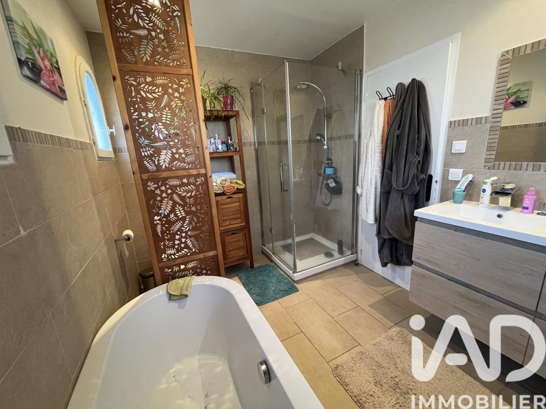Maison 6 Pièce(s) Le Boulou - Photo 10